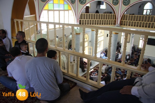 videosulimannozha419 (13).JPG